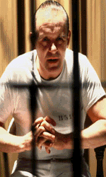 Hannibal-Lecter.gif image by DARK__RIDER